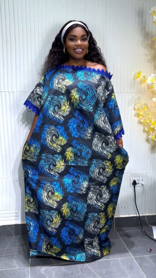 IMG-20260109-WA0015 Ankara Long