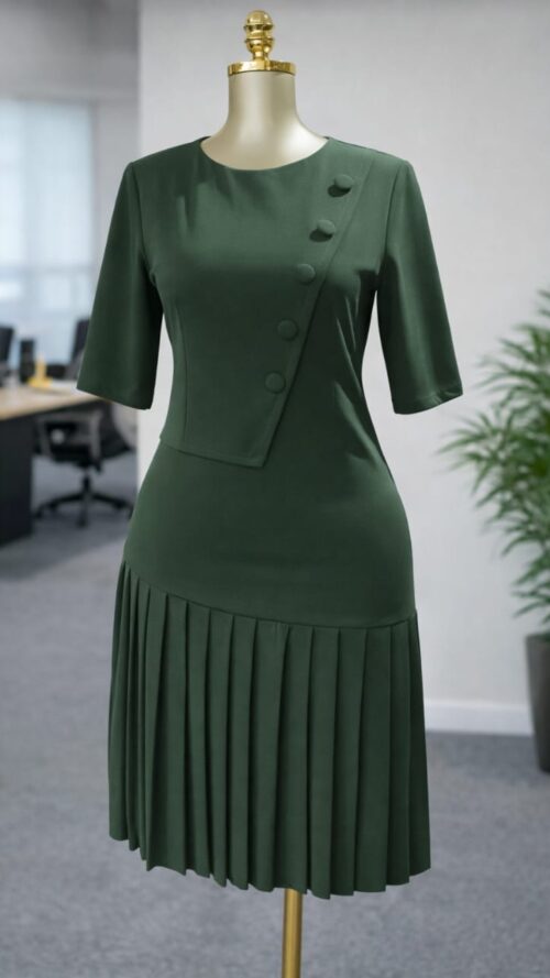 3e8bf5db-c505-4ec5-9c97-7c8da0c8f0aa Executive Office Dress 009