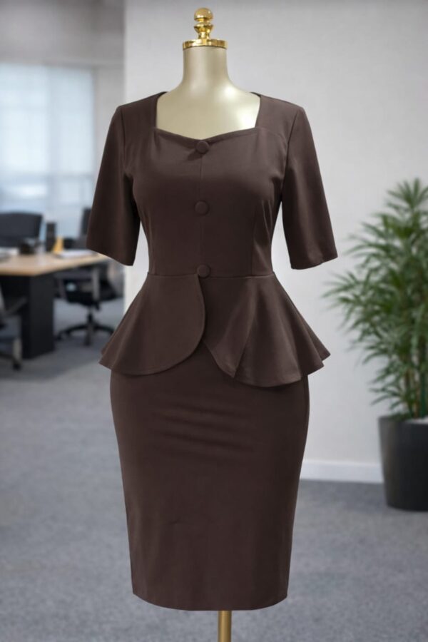 546d28a5-6b8d-4763-a489-b181dc08bbbf Executive Office Dress 005