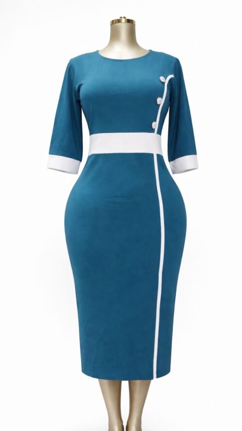 63f6b6f8-2221-417a-be6a-d39deb83af6b Executive Office Dress 004