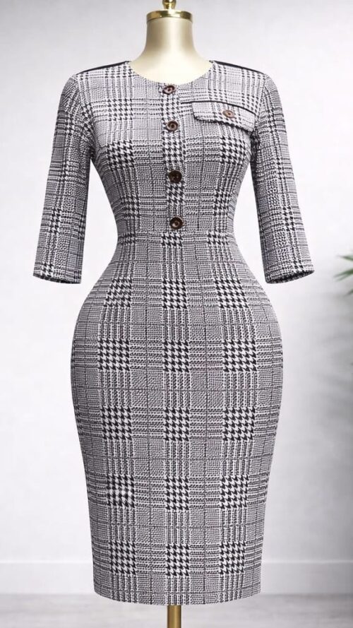 88203243-edd2-40f6-a3ef-3af6e4f3ff3a Executive Office Dress 013