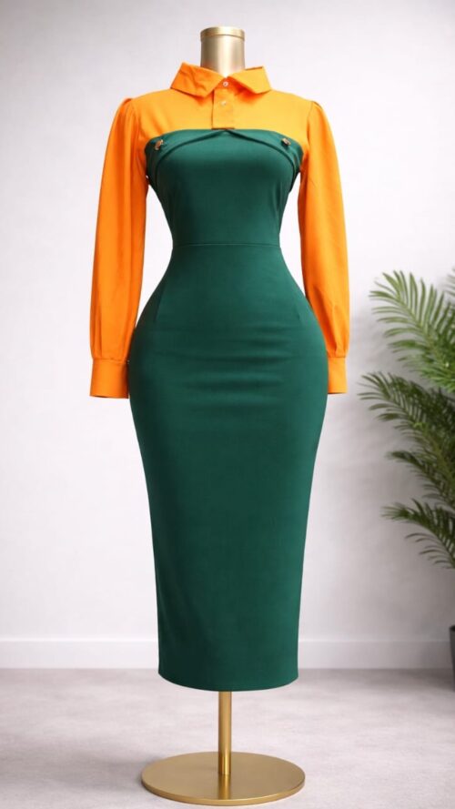 886bb00c-2df0-4ed8-9a71-abb95bacc030-2 Executive Office Dress 012