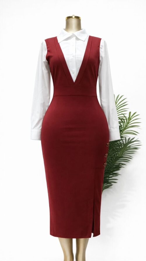 edb7e833-af19-4400-abd0-8e3ac4e0a16c Executive Office Dress 020