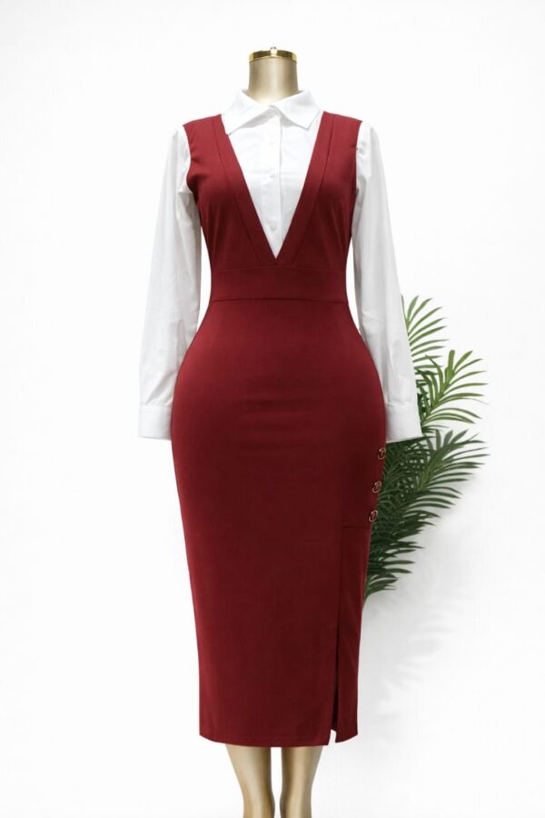 edb7e833-af19-4400-abd0-8e3ac4e0a16c Executive Office Dress 020