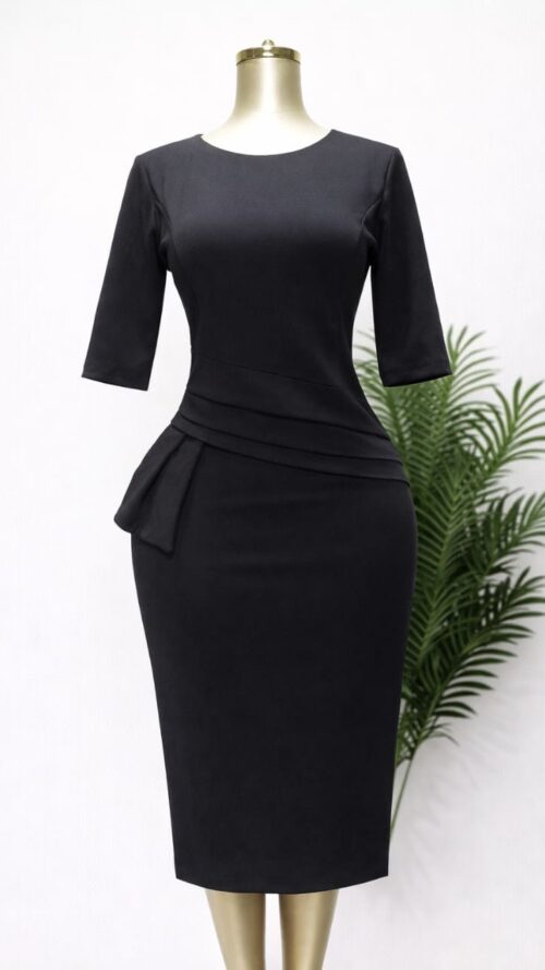 f0890864-6c79-408f-82ca-335396479625 Executive Office Dress 001