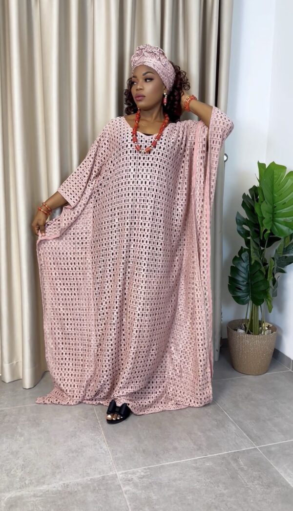 screenshot-12 Pink lace bubu