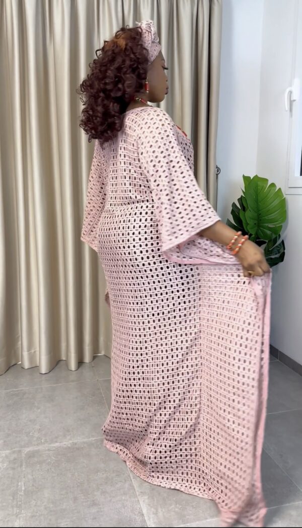 screenshot-11 Pink lace bubu