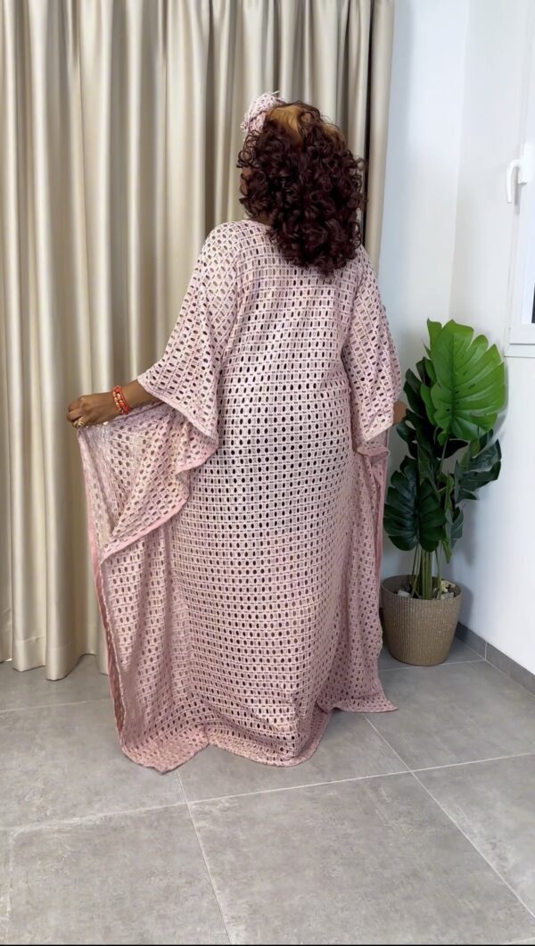 screenshot-10 Pink lace bubu