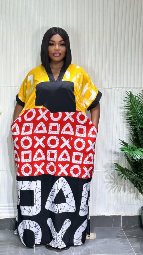 img_6206 Tee Icon dress