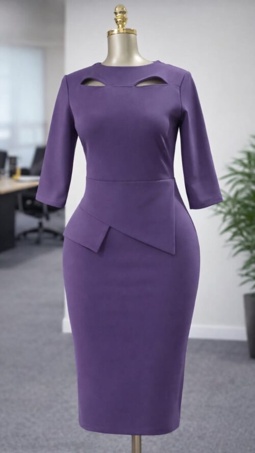 1fdb32d0-e9d0-48cd-a49e-a698df0f69c1 Executive office Dress 0012