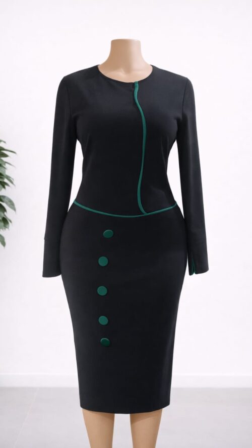 34c13a93-8b97-4d7e-b690-6d424e14cc4e Executive office Dress 0032