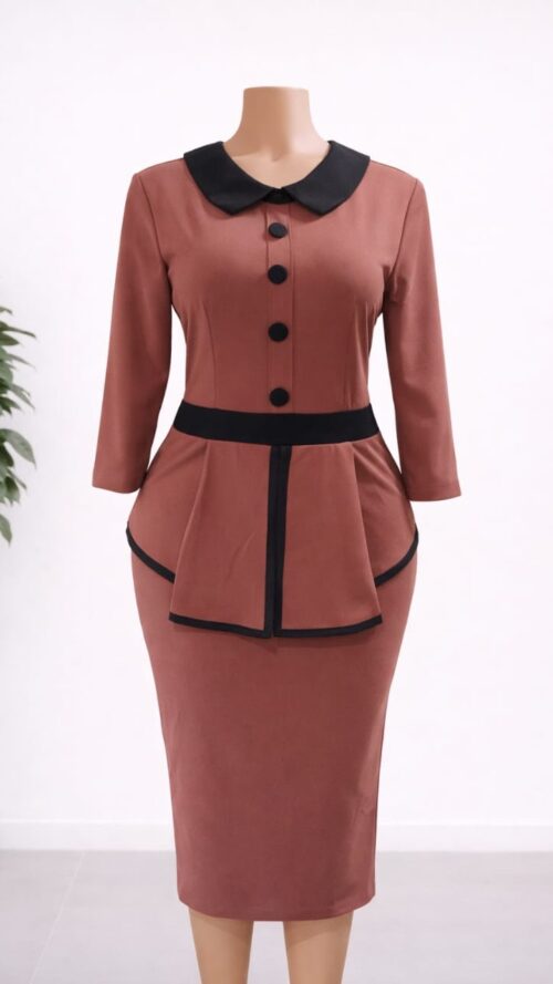 469e3b8b-44d1-4e73-aa6f-f93a5069821b Executive office dresses 0029