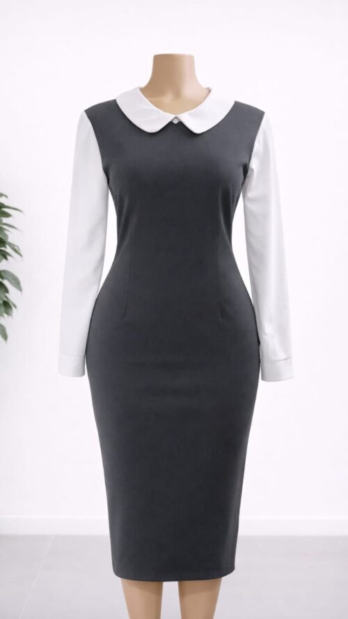 5d71e88f-ba27-4292-8a71-adebfa62bf80 Executive office Dress 0024