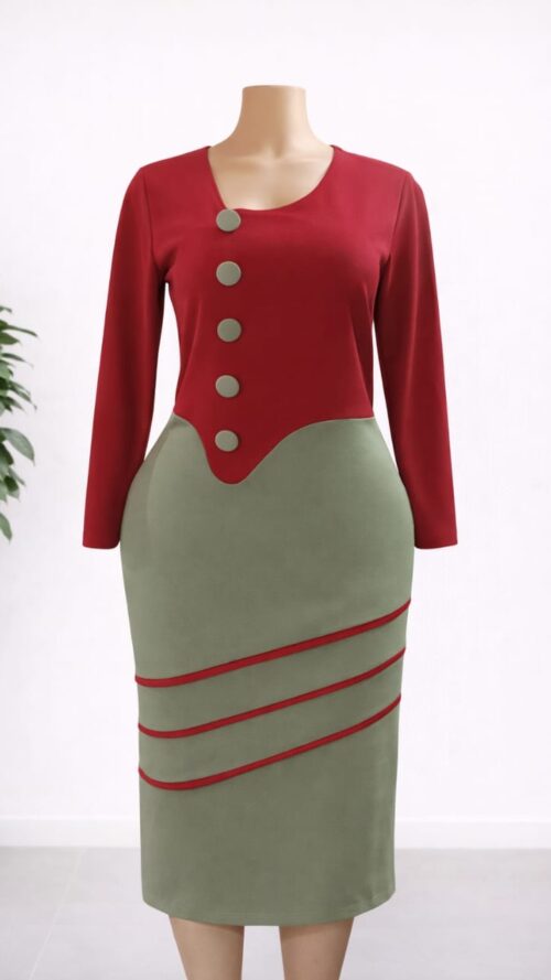 62bc02bc-628a-4222-bb21-7a1a1988f4fe Executive office Dress 036