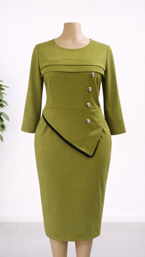 6c5bf4f5-d7d3-4f1a-b715-18e9ca971f46 Executive office Dress 0030