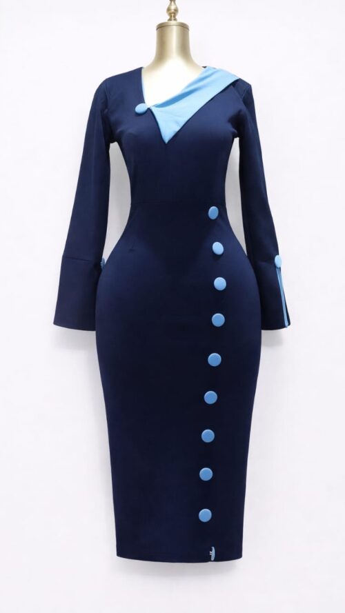 715000f5-6db2-4b6e-a086-cc25e6963b87-2 Executive off Dresses mixed