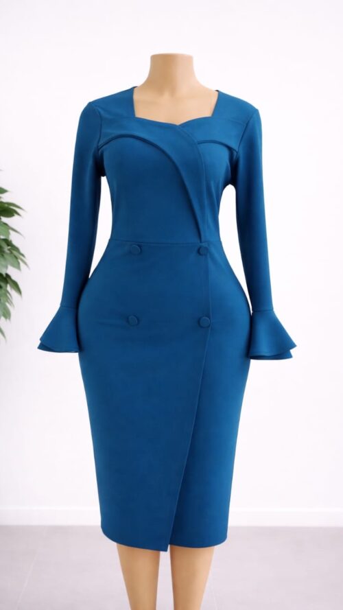 7dc559b1-d0c1-4bbd-b773-e646b31f0e81 Executive office Dress 0020