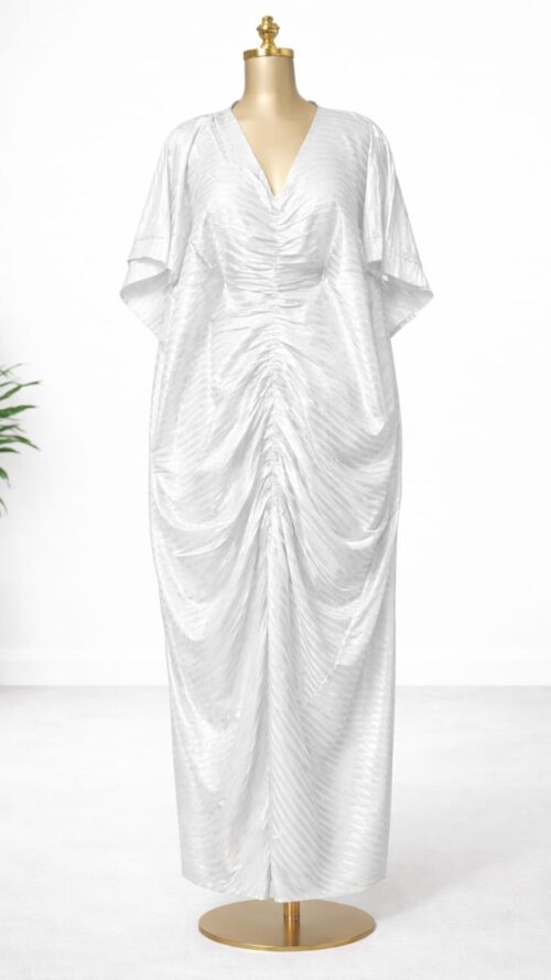 80d7ca62-fa84-48c3-b116-77cea51820a2 Luxury white bubu