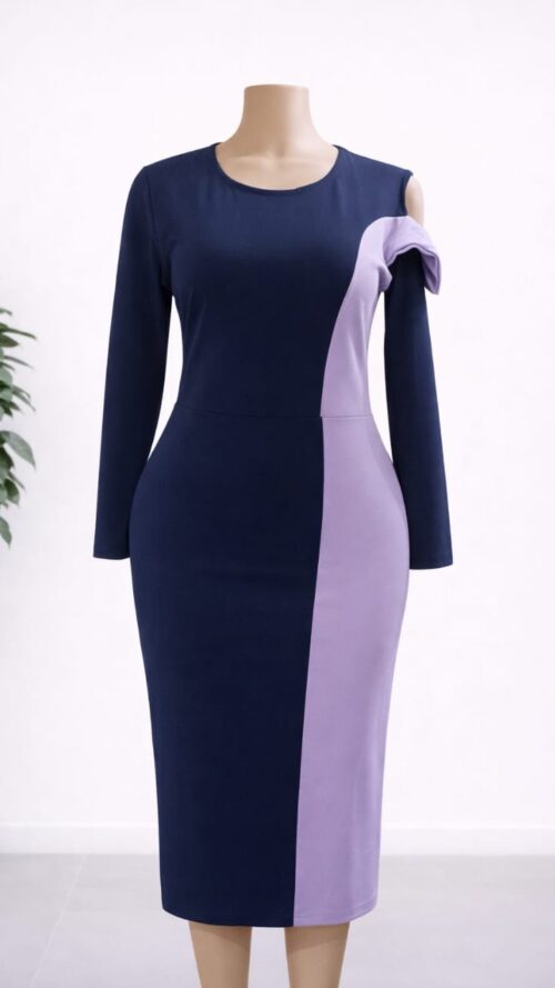 cb18471b-5841-404a-91d0-cdc09a9f8600 Executive office Dress 0031