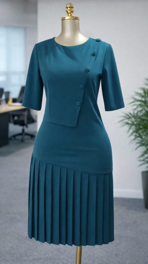 f3cfb608-1194-464e-9c37-d138df9ac778-2 Executive office Dress 0016