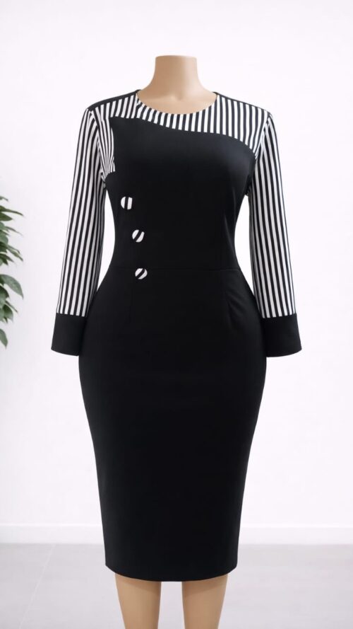 f6e04005-a0d8-4c2e-96bd-0682ac665900 Executive Office Dress 0026