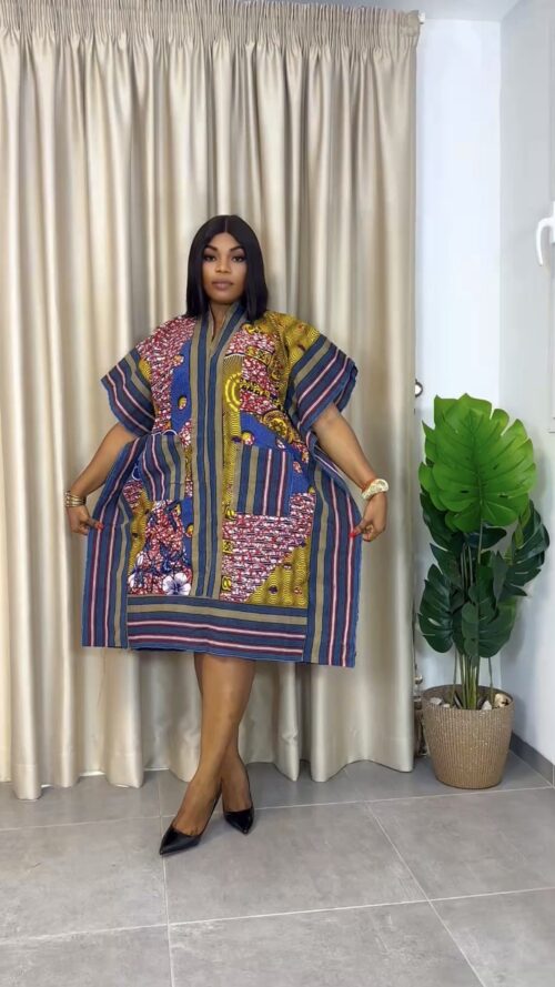 screenshot-153 Royal kimono inspired Dress 0050