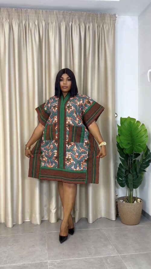 screenshot-151 Royal kimono inspired Dress 0030