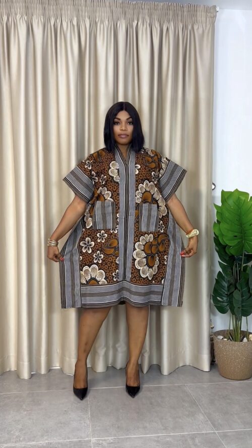 screenshot-148 Royal Kimono inspired Dress 0010