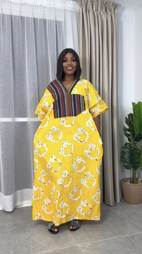 Ankara bubu