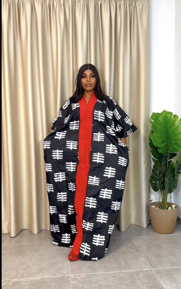 Long Ankara bubu 0016