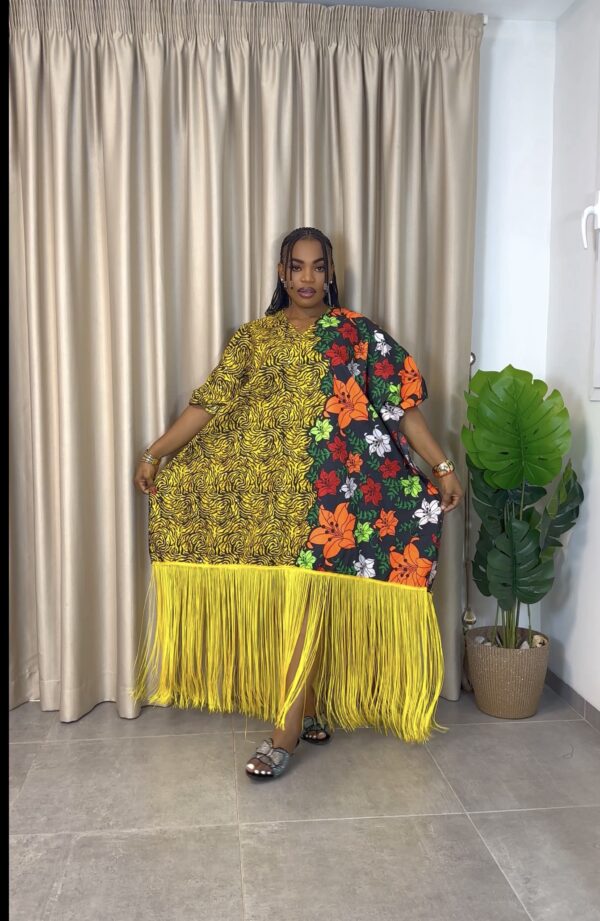 Fringe Bubu 0010