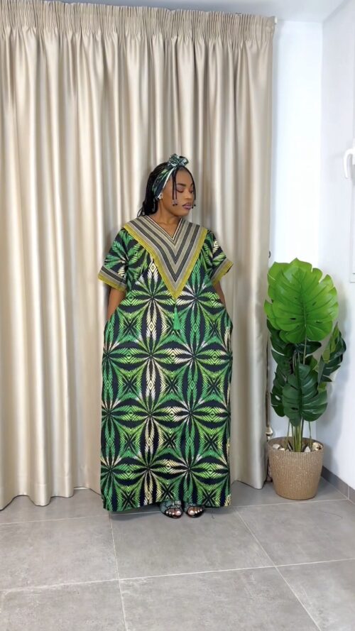Rich aunty 001