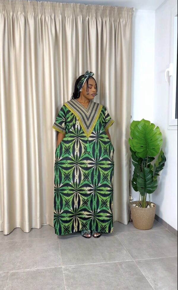 Rich aunty 001