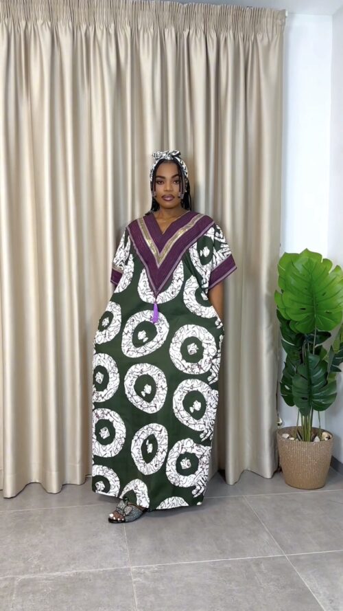 Rich aunty 002
