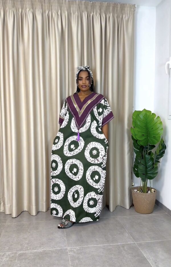 Rich aunty 002