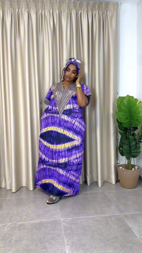 Rich aunty 004