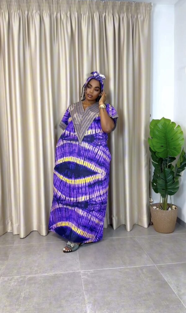 Rich aunty 004