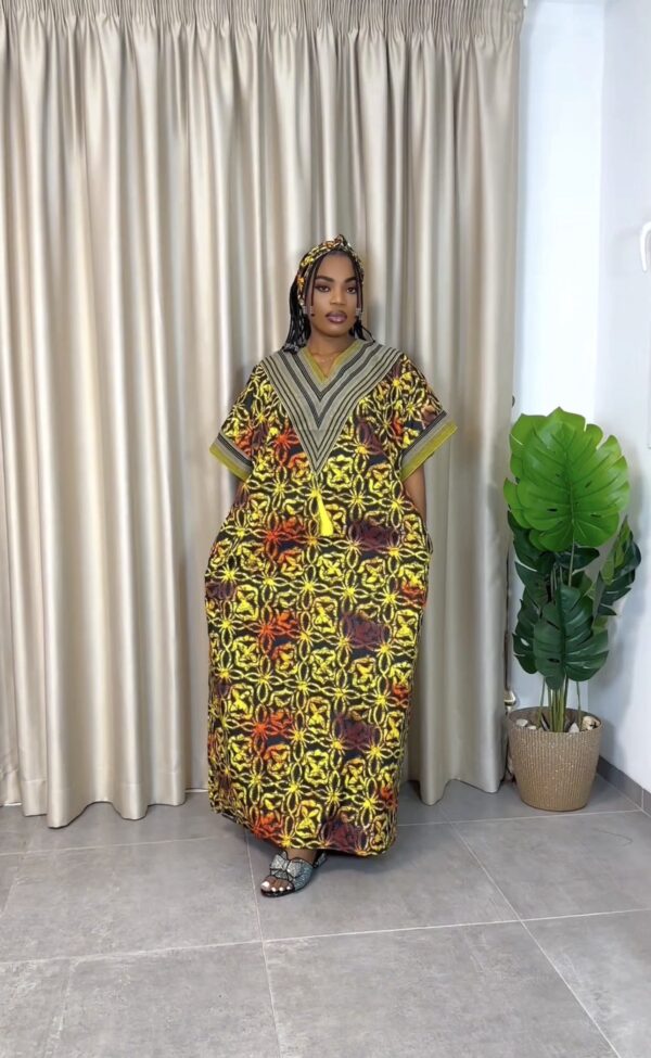 Rich aunty 005