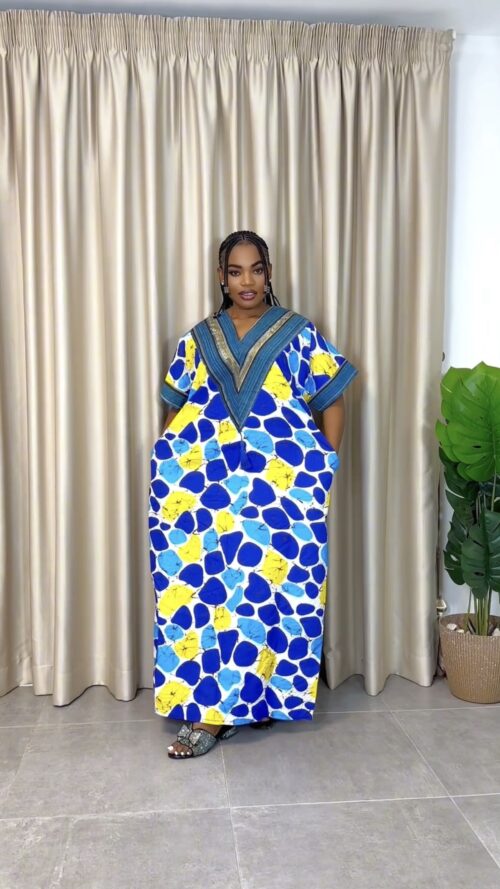 Rich aunty 006