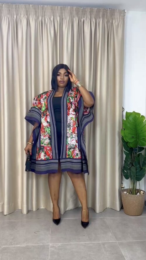 screenshot-143 Signature kimono 0051