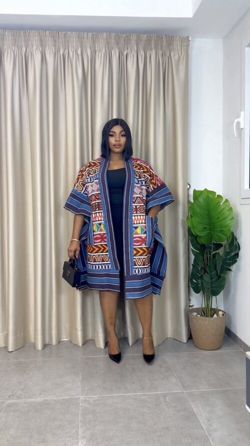 screenshot-144 Signature kimono 0052