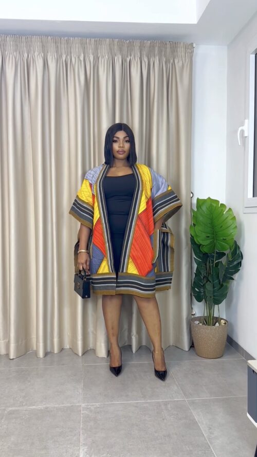screenshot-104 Signature kimono 0012
