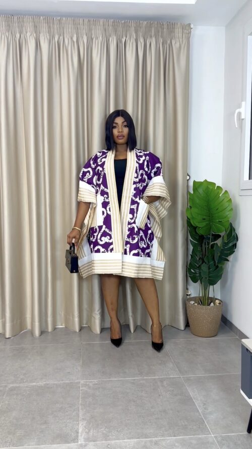 screenshot-119 Signature kimono 0027