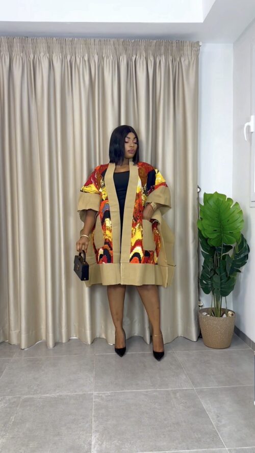 screenshot-123 Signature kimono 0031