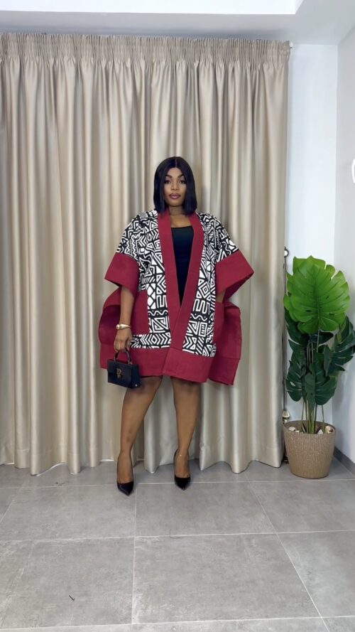 screenshot-122 Signature kimono 0030