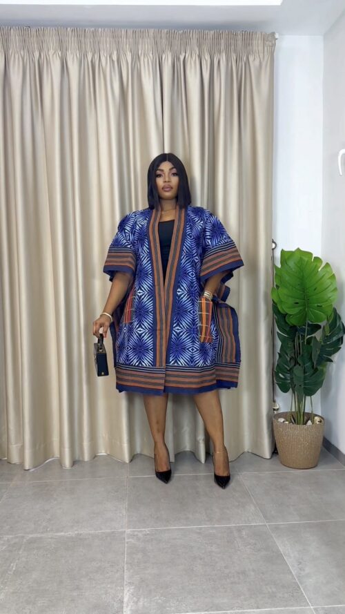 screenshot-125 Signature kimono 0033