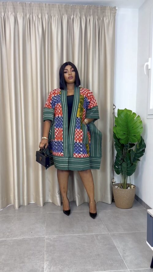 screenshot-124 Signature kimono 0032