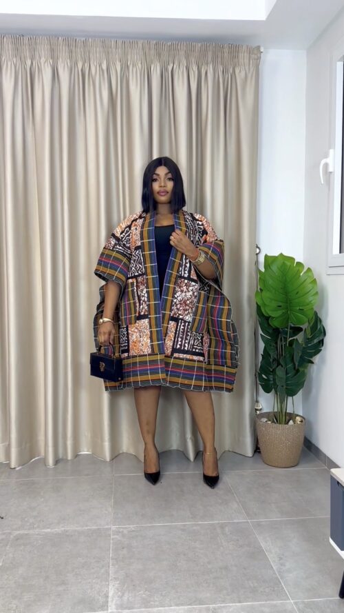screenshot-131 Signature kimono 0039