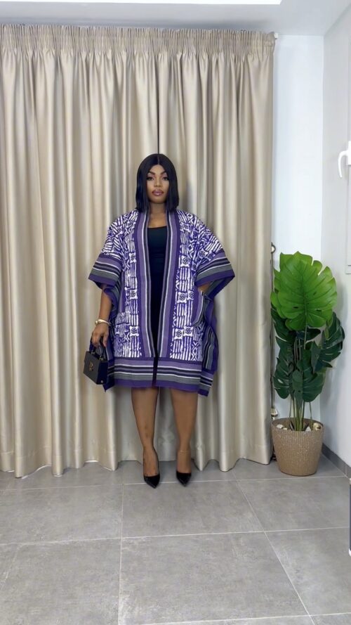 screenshot-94 Signature Kimono 002