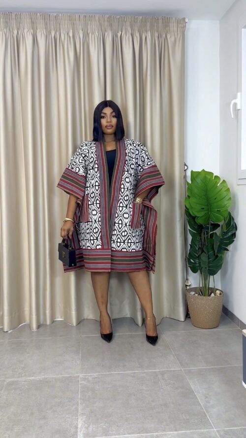 screenshot-134 Signature kimono 0042